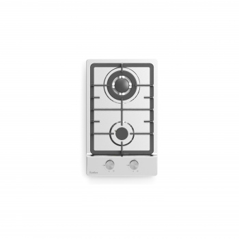 Поверхность Evelux HEG 330 X