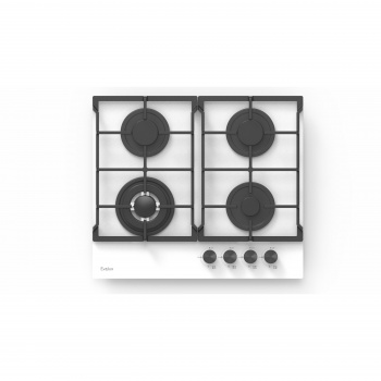 Поверхность Evelux HEG 675 WG