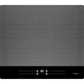 Поверхность Hyundai HHI 6786 GR