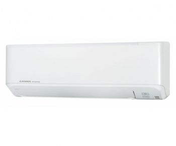 Кондиционер Mitsubishi 25 ZMP-SJ