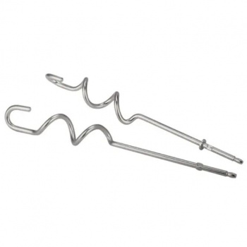 Миксер First FA-5263-3