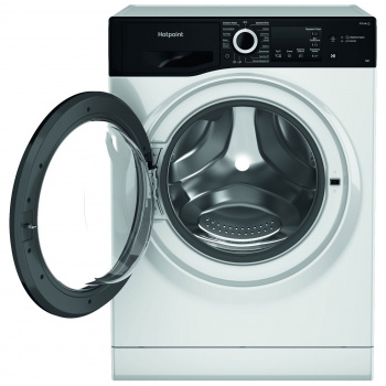 Стиральная машина Hotpoint NSB 6015 ZK V