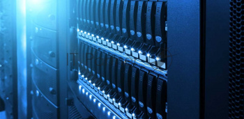 Жесткий диск Western Digital SATA 18TB 7200RPM 6GB/S 512MB GOLD WD181KRYZ