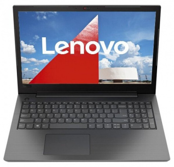 Ноутбук 15,6" Lenovo V130-15IKB (81HN00EPRU)