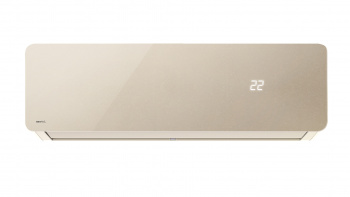 Кондиционер сплит 7000BTU Newtek NT-65CHG07