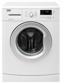 Стиральная машина Beko  RKB 58831 PTMA