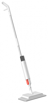 Пылесос моющий Xiaomi Deerma Spray MOP TB900 (Паровая швабра)