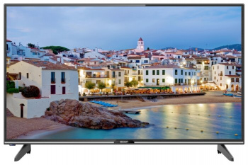 40' Телевизор ECON EX-40FS003B