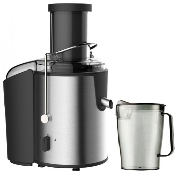 Соковыжималка Vitek VT-3666