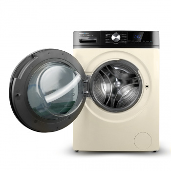 Стиральная машина CENTEK CT-1960