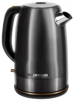Чайник электрический Redmond RK-CBM146