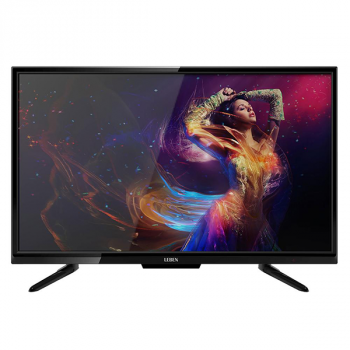 24' Телевизор Leben LE-LED282-095