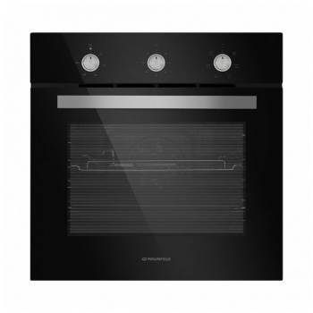 Духовой шкаф Maunfeld EOEC.586PB