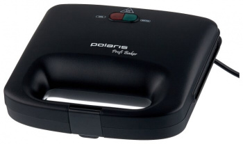 Бутербродница Polaris PST 0601