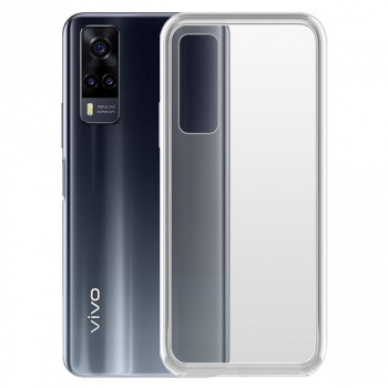 Чехол для смартфона Clear Case для Xiaomi 12/12X