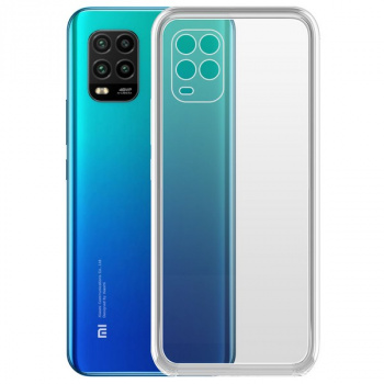 Чехол для смартфона Clear Case для Xiaomi Mi 10 Lite