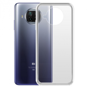 Чехол для смартфона Clear Case для Xiaomi Mi 11