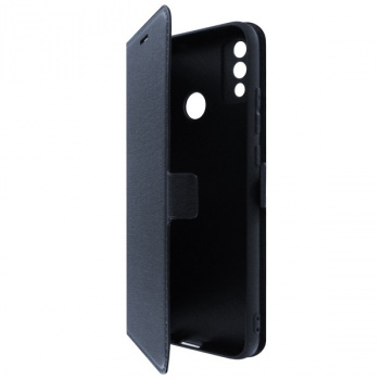 Чехол для смартфона Clear Case для Honor 9X  Lite Синий