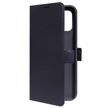 Чехол для смартфона Eco Book для OPPO A53 Синий