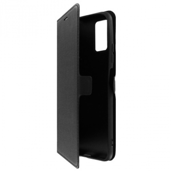 Чехол для смартфона Eco Book для ZTE Blade A71