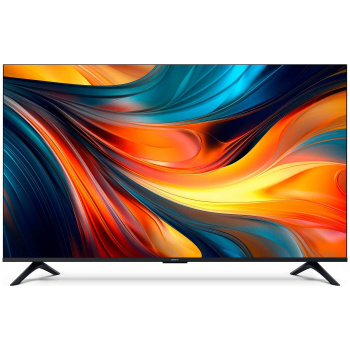 55' Телевизор Xiaomi TV A 55 2026 L55MB-ARU