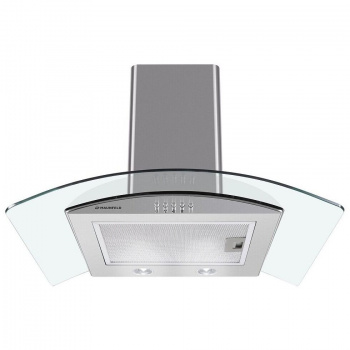 Вытяжка MAUNFELD Ancona PlusA 50 нерж