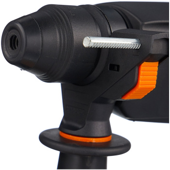 Перфоратор Вихрь П-1000к