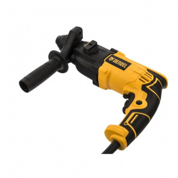Перфоратор Denzel RH-650-18 SDS-plus 26603