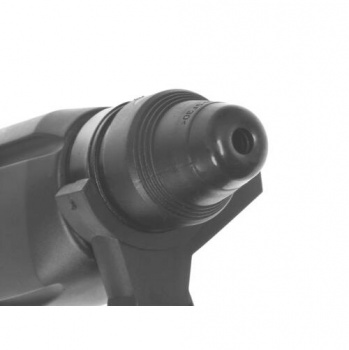 Перфоратор Интерскол П-26/800 ЭР кейс (426.0.1.00)