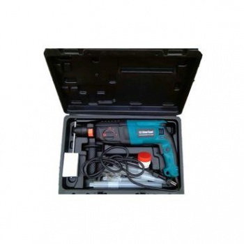 Перфоратор StavTool П-920К