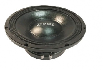 Сабвуфер динамик EDGE EDPRO12PW-E8