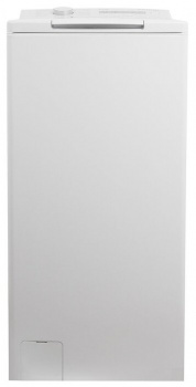 Стиральная машина Leran WTL 46106 WD