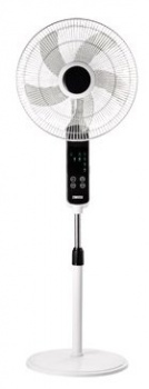 Вентилятор Zanussi ZFF-901