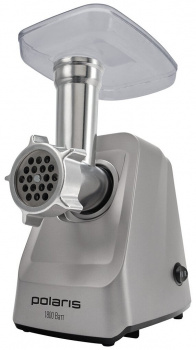 Мясорубка Polaris PMG 1854