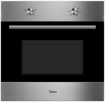Духовой шкаф Midea MO13000X