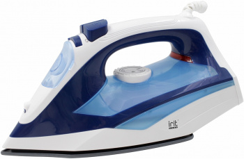 Утюг Irit IR-2235