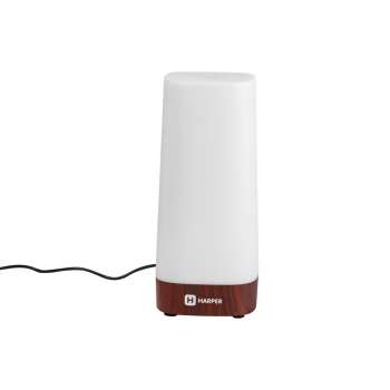 Антенна для TV Harper ADVB-1239