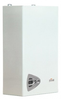 Газовый котел Ferroli VITABEL F24