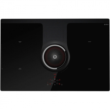 Поверхность Elica NIKOLATESLA BL/F/83