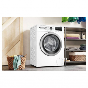 Стиральная машина Bosch WAN28266BY