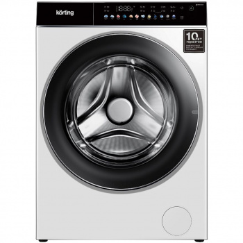Стиральная машина Korting KWM 60DS1499