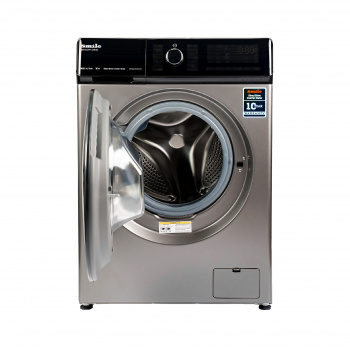 Стиральная машина SMILE SWMSW10DG1400