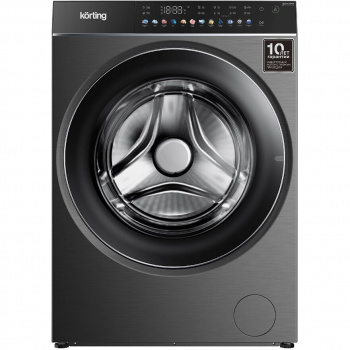 Стиральная машина Korting KWM 60DS1499 An