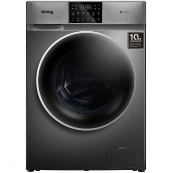 Стиральная машина Korting KWM 60DV1297 Gr