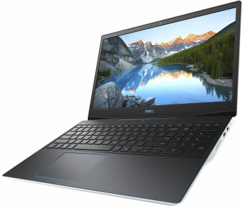 Ноутбук 15,6" DELL G3-3590 (G315-6806)