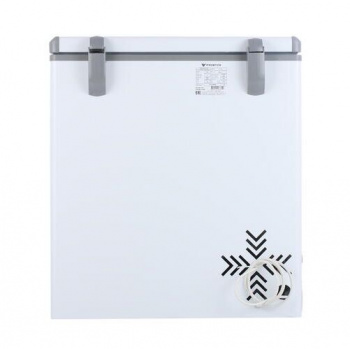 Морозильный ларь Frostor F 215 S