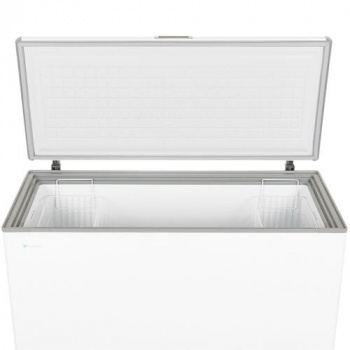 Морозильный ларь Frostor F 500 S