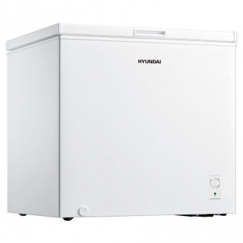 Морозильный ларь Hyundai CH2005
