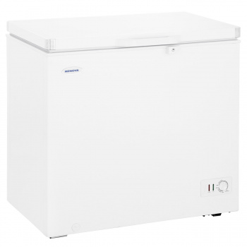 Морозильный ларь RENOVA FC-235C