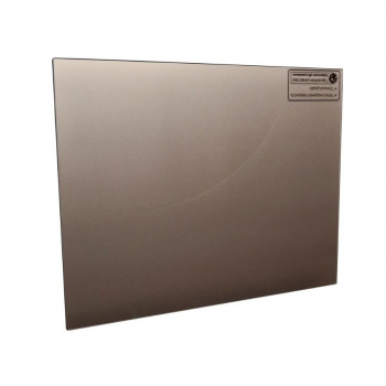 Морозильный ларь WILLMARK CF-120G (1001173)